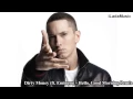Download Lagu Dirty Money (ft. Eminem) - Hello, Good Morning Remix