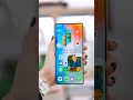 Customize every button