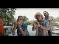 Download Lagu Mapara A Jazz - Right Here ft [Master KG ,Soweto Gospel Choir , Mr Brown \u0026 Jon Delinger] (Video)