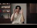 Better Weather - Australia [Official Music Video]
