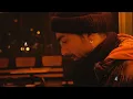Selmek Devrihindî Şarkı - (Muallim İsmâîl Hakkı Bey) – ELHÂN DUO