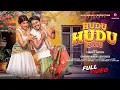 Lagu Hudu Hudu Hudu Santali Video 2025 | Official Full Song | Hoponbabu Productions | Bikram \u0026 Nirmala