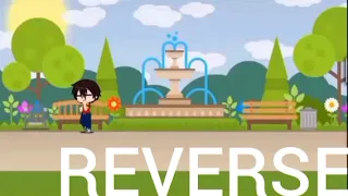 هههأغنيو حميدو في قاشا لايف  هههأغنيو حميدو في قاشا لايف