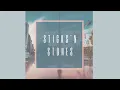 Ess Be - Sticks N Stones