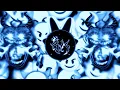 Download Lagu VEKI VEKI 🥶[ SUPER SLOWED ] 🗣️ BASS BOOSTED 🎧 BRAZILIAN 🇧🇷 PHONK 