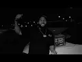 El Alfa "El Jefe" - 100 BARRAS (Video Oficial)