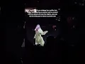 Download Lagu It was enchanting to meet you 💜 I love watching a woman reinvent herself and step into her power