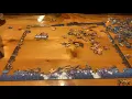 Pioneer Trek Dowdle Puzzle time lapse