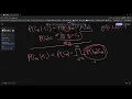 Naive Bayes from scratch in Python w theory