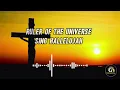 So Be It | Elevation worship (feat. Tiffany Hudson) | Worship Lyrics ✝️ GloriaVerse