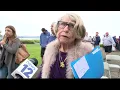 We will always remember Rockland County mourns victims of at Haverstraw Bay County Park