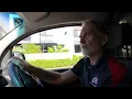 Peter s Elite Franchise Success Story Elite Carpet Dry Cleaning