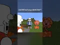 Download Lagu 3 - If UNDERTALE played MINECRAFT (Animation)