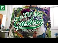 Fall 2026 Explore Eastern Open House 15 sec teaser Eastern Michigan University
