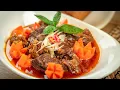 Download Lagu Bí Quyết nấu BÒ KHO kiểu mới thơm ngon tuyệt vời rất đơn giản | Beef Stew