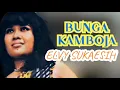 Download Lagu Bunga Kamboja _ Elvy Sukaesih
