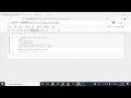 Python Program to Form a New String Made of the First 2 and Last 2 characters From a Given String