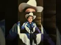 Cornelio Reyna's brother who composed the song "Mi Tesoro"