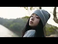 Tr33 x Byejack 綠蔭吹成黃葉(Official MV）