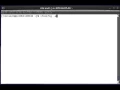 Linux Command Ifconfig