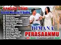 Download Lagu Andika Mahesa ft Dodhy [Kangen Band] Dimana Perasaanmu, Masa Laluku | Enak Didengar Saat Santai