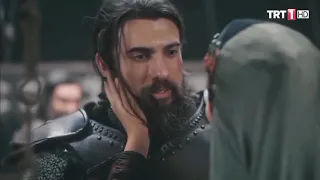 تورغوت واصل يهان    دندنها