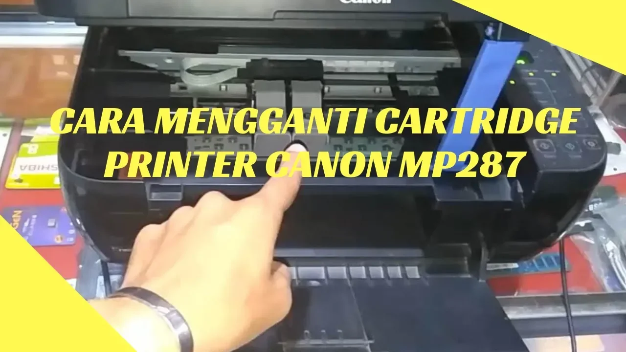 cara memperbaiki cartridge warna CL-811 canon ip2770 yang rusak gunakan tempat wadah cartridge, cair. 