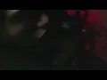 The Weeknd - D.D.