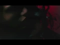 Download Lagu The Weeknd - D.D.