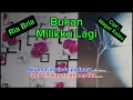 Download Lagu Bukan Milikku Lagi,,Ria bria,,Karaoke