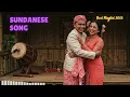 Download Lagu Echoes of Sundanese Love 💖 | Traditional Romance from West Java