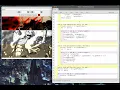 Arrays and Tracing Code