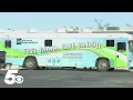 Our Blood Institute in Fort Smith hosting summer donor camp