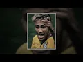 Lagu VOCE NA MIRA - ''HWUNGII'' - (ULTRA SLOWED + REVERB) TIK TOK REMIX x NEYMAR EDIT