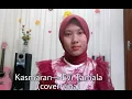 Download Lagu \