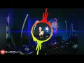 Download Lagu DJ MIMPI YANG HILANG BREAKBEAT REMIX TERBARU 2020 FULL BASS ~ HAJAR BORR...