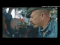 Foy Vance - Make it rain
