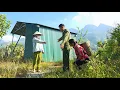 Download Lagu Single mother is mistaken for a thief and cleared of suspicion by a police officer