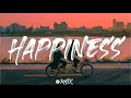 Download Lagu Rex Orange County - Happiness (Acoustic) (Lyrics)