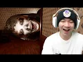 Download Lagu Game Horror Yang Paling Banyak Di Request - Fork Road Indonesia
