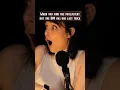 Download Lagu De vreugdevolle blik op het gezicht van de DM.