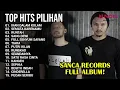 Download Lagu IKAN DALAM KOLAM ROCK COVER BY SANCA RECORDS | FULL ALBUM LAGU TIKTOK TERVIRAL Download Lagu IKAN DALAM KOLAM ROCK COVER BY SANCA RECORDS | FULL ALBUM LAGU TIKTOK TERVIRAL