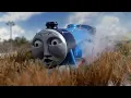Download Lagu Thomas \u0026 Friends Season 1 Episode 24 Gordon Takes A Dip US Dub HD GC Part 1