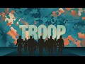Ice Cube - You Know How We Do It (Official Lyric Video)