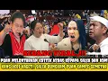 Download Lagu SALSA ERWINA BONGKAR KORUPSI DPR! Puan Maharani GEMETAR di Depan Publik | INI TANG TERJADI...