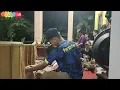 Download Lagu skil bagus lagu \