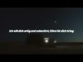 YAKARY Feat. Jamule - Moonlight Dreams [Lyrics]