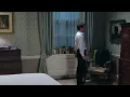 Hugh Grant Gets Down to Jump! (For My Love) | Love Actually | TUNE