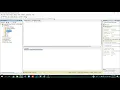 How to delete database using drop in Microsoft SQL Server