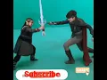 #balveer #returns #super #Spider-#Man #baalveer #top #class#Short